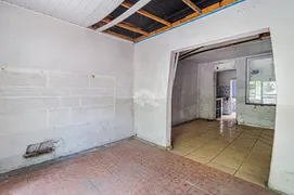 Casa com 3 Quartos à venda, 200m² no Floresta, Porto Alegre - Foto 3