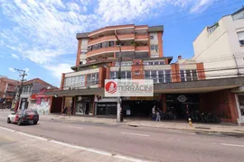 Loja / Salão / Ponto Comercial para alugar, 38m² no Passo D areia, Porto Alegre - Foto 1