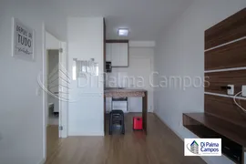 Apartamento com 1 Quarto para venda ou aluguel, 41m² no Ipiranga, São Paulo - Foto 5