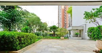 Apartamento com 3 Quartos para alugar, 142m² no Perdizes, São Paulo - Foto 18