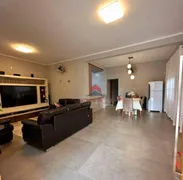 Casa com 3 Quartos à venda, 222m² no Praia Das Palmeiras, Caraguatatuba - Foto 19