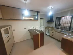 Sobrado com 2 Quartos à venda, 120m² no Jardim Taboão, São Paulo - Foto 6