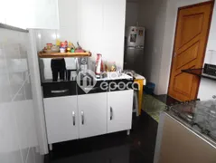 Apartamento com 3 Quartos à venda, 121m² no Praça da Bandeira, Rio de Janeiro - Foto 17