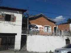 Casa com 2 Quartos à venda, 90m² no Vila Nair, São José dos Campos - Foto 3