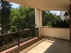 Apartamento com 3 Quartos para alugar, 308m² no Jardim Europa, São Paulo - Foto 32