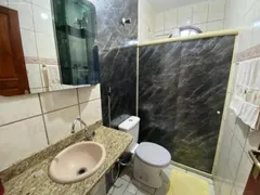 Casa com 2 Quartos à venda, 100m² no , Madre de Deus - Foto 11