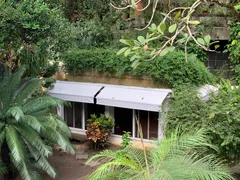 Casa com 5 Quartos à venda, 480m² no Gávea, Rio de Janeiro - Foto 5