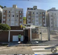 Apartamento com 2 Quartos à venda, 47m² no Parque Maraba, Taboão da Serra - Foto 20