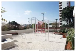 Apartamento com 1 Quarto à venda, 33m² no Brooklin, São Paulo - Foto 13