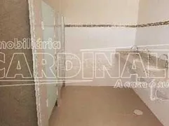 Conjunto Comercial / Sala para alugar, 30m² no Agua Vermelha, São Carlos - Foto 2