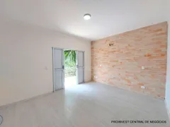 Casa de Condomínio com 3 Quartos à venda, 260m² no Granja Viana, Cotia - Foto 27
