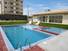 Apartamento com 2 Quartos à venda, 68m² no Areias, São José - Foto 5