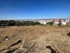 Terreno / Lote / Condomínio à venda, 2000m² no Chacaras Cotia, Contagem - Foto 4