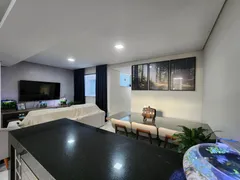 Apartamento com 3 Quartos à venda, 95m² no Nossa Senhora das Graças, Divinópolis - Foto 4