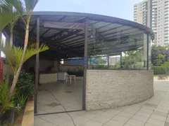 Apartamento com 3 Quartos à venda, 91m² no Vila Monumento, São Paulo - Foto 75