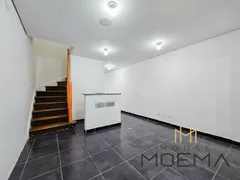 Casa Comercial para alugar, 138m² no Moema, São Paulo - Foto 2