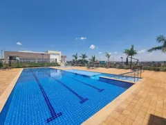 Casa de Condomínio com 3 Quartos à venda, 182m² no Vila do Golf, Ribeirão Preto - Foto 34