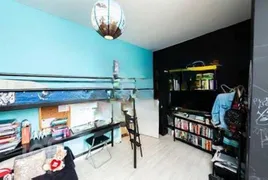 Apartamento com 3 Quartos à venda, 190m² no Leblon, Rio de Janeiro - Foto 6