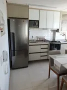 Studio com 1 Quarto à venda, 36m² no Jardim Celeste, São Paulo - Foto 2