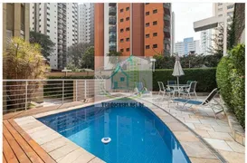 Apartamento com 3 Quartos à venda, 102m² no Vila Mariana, São Paulo - Foto 18