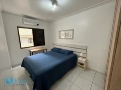 Apartamento com 3 Quartos à venda, 100m² no Pitangueiras, Guarujá - Foto 14