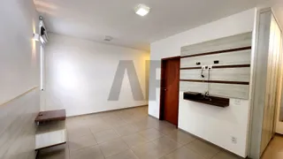Casa de Condomínio com 3 Quartos à venda, 323m² no Loteamento Residencial Vila das Hortênsias, Itu - Foto 36