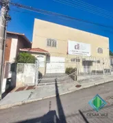 Galpão / Depósito / Armazém à venda, 1206m² no Bela Vista, São José - Foto 1