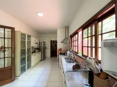 Casa com 4 Quartos à venda, 600m² no Jardim das Flores, Cotia - Foto 10