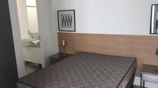 Cobertura com 2 Quartos para alugar, 85m² no Itaim Bibi, São Paulo - Foto 10