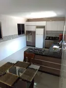 Sobrado com 3 Quartos à venda, 246m² no Jardim Guanabara III, Goiânia - Foto 3