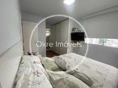 Apartamento com 2 Quartos à venda, 90m² no Botafogo, Rio de Janeiro - Foto 20