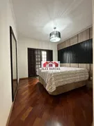 Casa com 3 Quartos à venda, 247m² no Vila Alpina, São Paulo - Foto 6