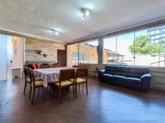 Casa de Condomínio com 4 Quartos à venda, 620m² no Guara II, Brasília - Foto 18