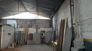 Galpão / Depósito / Armazém à venda, 300m² no Vila Moraes, São Paulo - Foto 1
