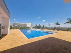 Casa de Condomínio com 4 Quartos à venda, 200m² no Vila do Golf, Ribeirão Preto - Foto 22
