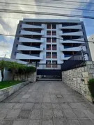 Apartamento com 3 Quartos à venda, 102m² no Jardim Oceania, João Pessoa - Foto 1