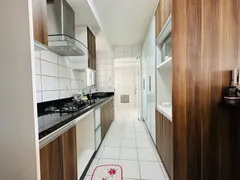 Apartamento com 3 Quartos à venda, 93m² no Residencial Eldorado Expansao, Goiânia - Foto 1