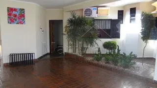 Casa com 3 Quartos à venda, 185m² no Jardim Irajá, Ribeirão Preto - Foto 3