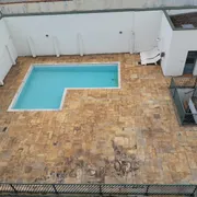 Apartamento com 3 Quartos à venda, 166m² no Bela Vista, Valinhos - Foto 38