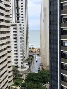 Apartamento com 4 Quartos à venda, 180m² no Boa Viagem, Recife - Foto 4