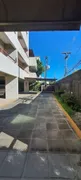 Apartamento com 2 Quartos à venda, 63m² no Ilha do Retiro, Recife - Foto 11