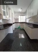 Apartamento com 4 Quartos à venda, 112m² no Colégio Batista, Belo Horizonte - Foto 18