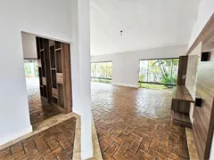 Casa de Condomínio com 4 Quartos à venda, 600m² no Granja Viana, Cotia - Foto 17