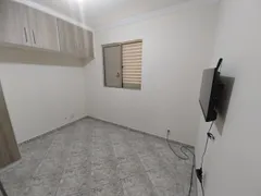 Apartamento com 3 Quartos para alugar, 90m² no Aclimação, São Paulo - Foto 6