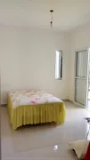 Casa de Condomínio com 4 Quartos à venda, 252m² no Condominio Terra Magna, Indaiatuba - Foto 15