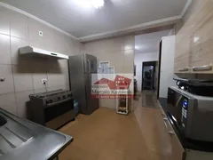 Sobrado com 3 Quartos à venda, 150m² no Jardim Clímax, São Paulo - Foto 13