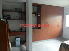 Casa de Condomínio com 4 Quartos à venda, 320m² no Loteamento Portal do Sol I, Goiânia - Foto 16