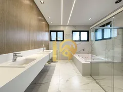 Casa de Condomínio com 5 Quartos à venda, 400m² no Condomínio Residencial Alphaville II, São José dos Campos - Foto 31