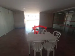Apartamento com 2 Quartos à venda, 69m² no Freguesia do Ó, São Paulo - Foto 16