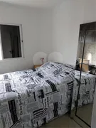 Apartamento com 2 Quartos à venda, 60m² no Mandaqui, São Paulo - Foto 2